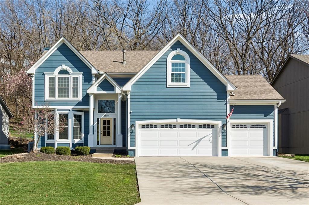 Listing Photo MLS #HMS2605996