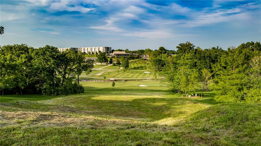 Listing Photo MLS #HMS2606005