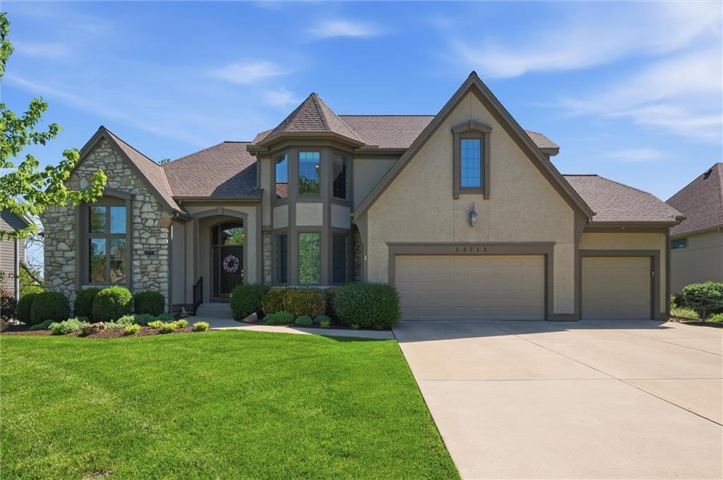 Listing Photo MLS #HMS2606007