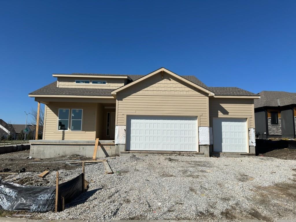 Listing Photo MLS #HMS2606017