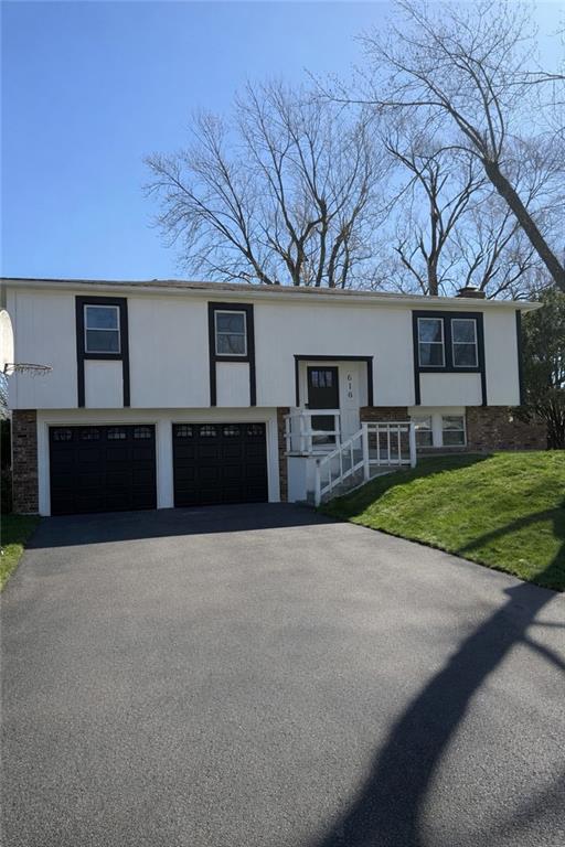 Listing Photo MLS #HMS2606018