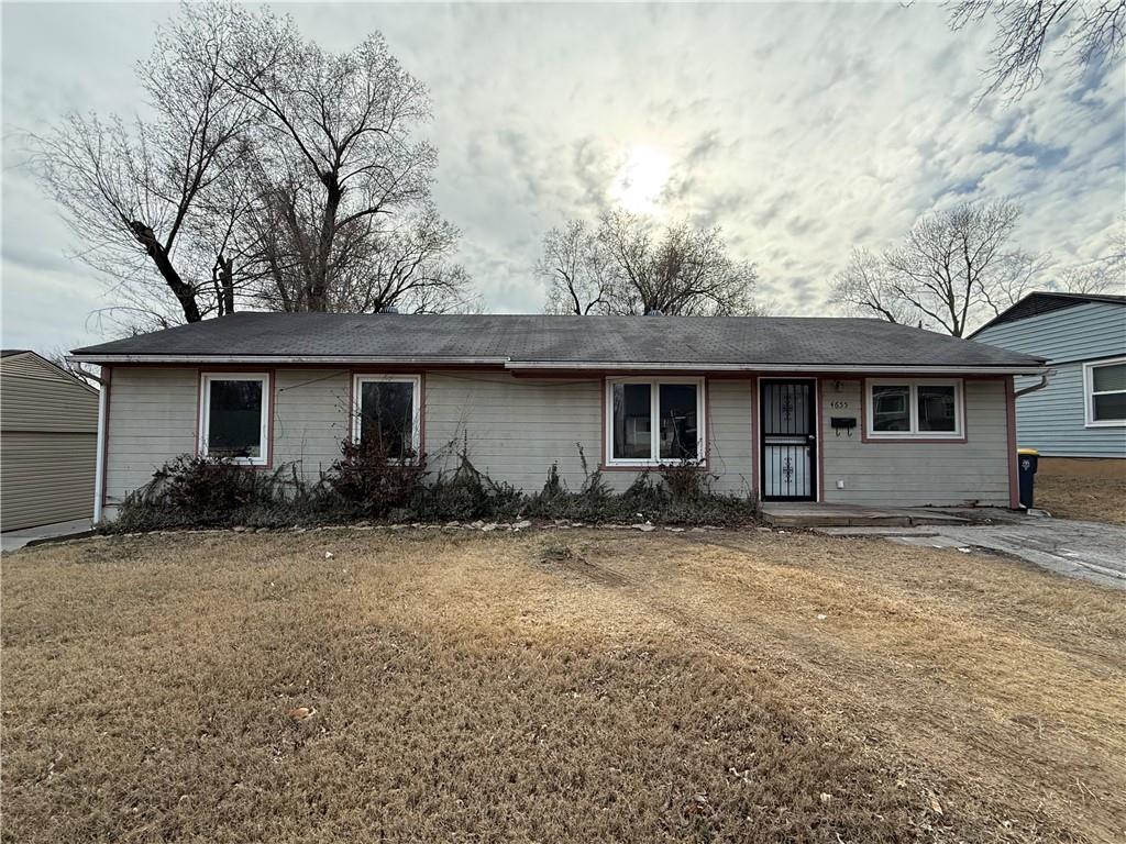 Listing Photo MLS #HMS2606039