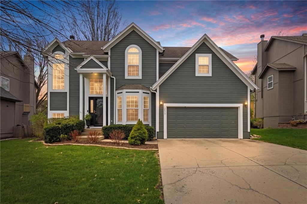 Listing Photo MLS #HMS2606040