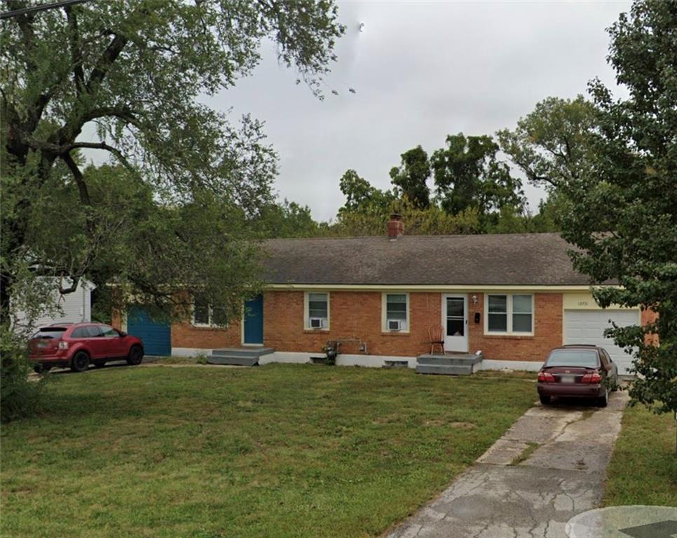 Listing Photo MLS #HMS2606058