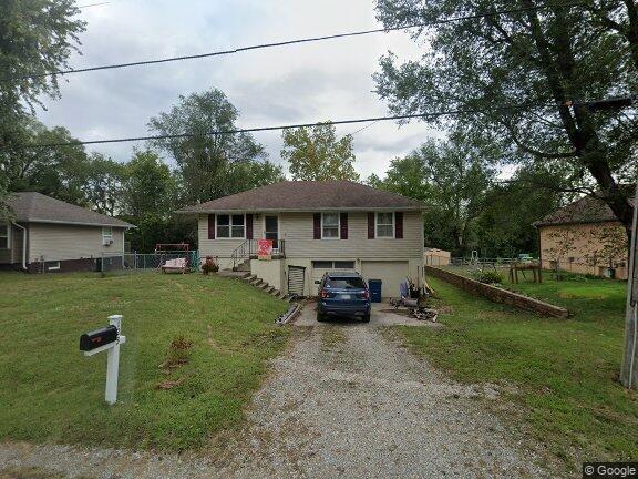 Listing Photo MLS #HMS2606064