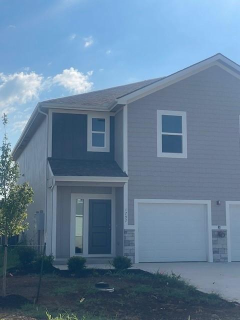 Listing Photo MLS #HMS2606068