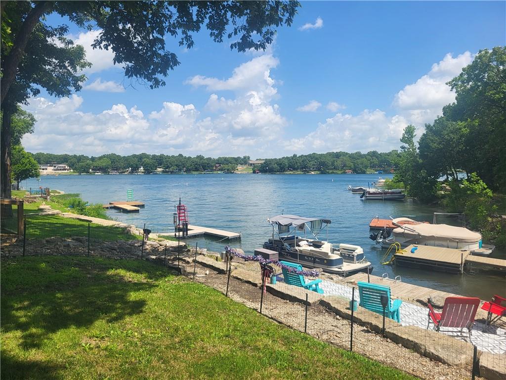 Listing Photo MLS #HMS2606072