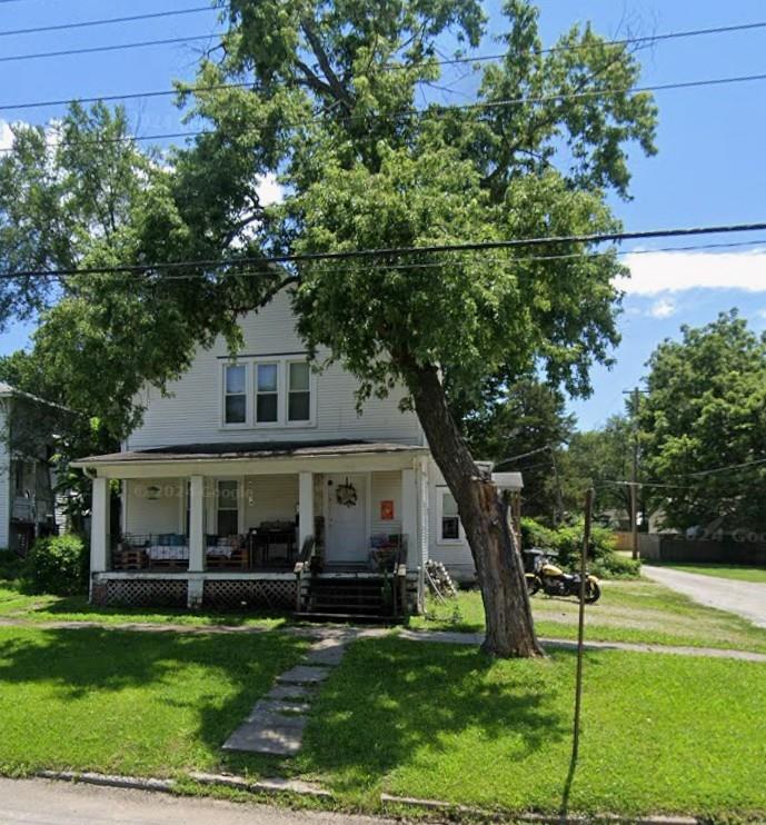 Listing Photo MLS #HMS2606075