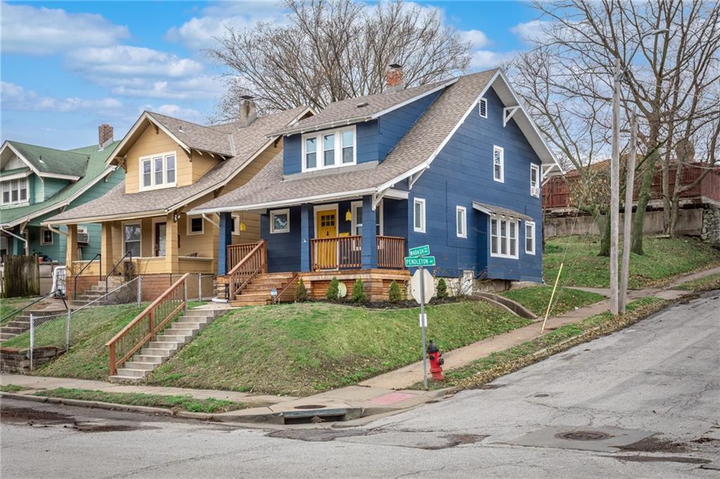 Listing Photo MLS #HMS2606091