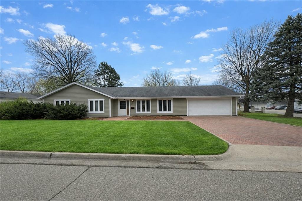 Listing Photo MLS #HMS2606094