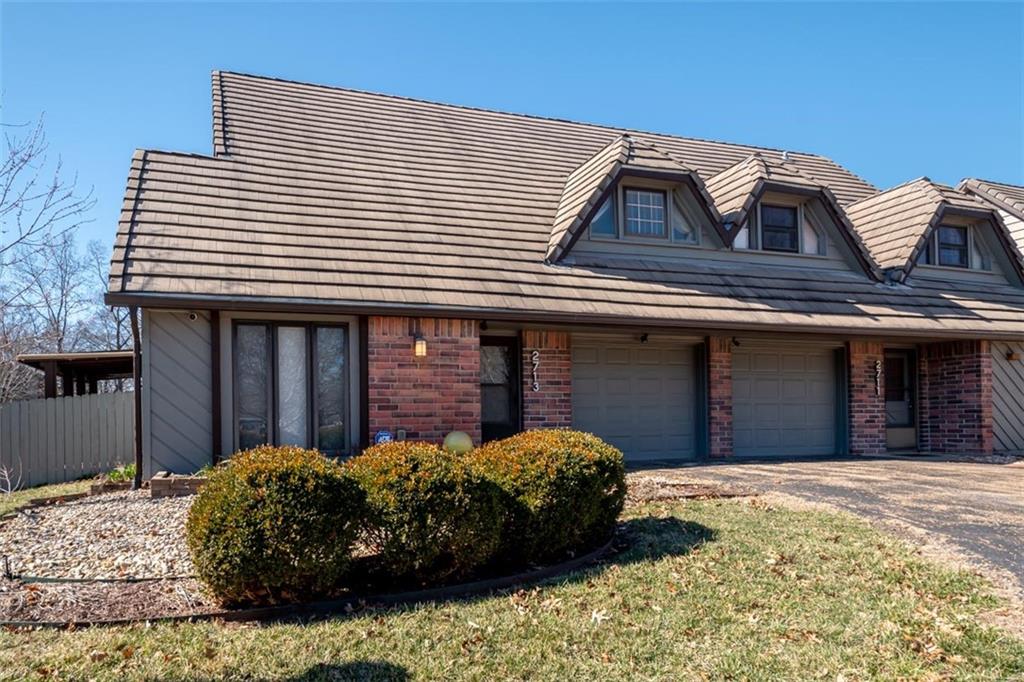 Listing Photo MLS #HMS2606118