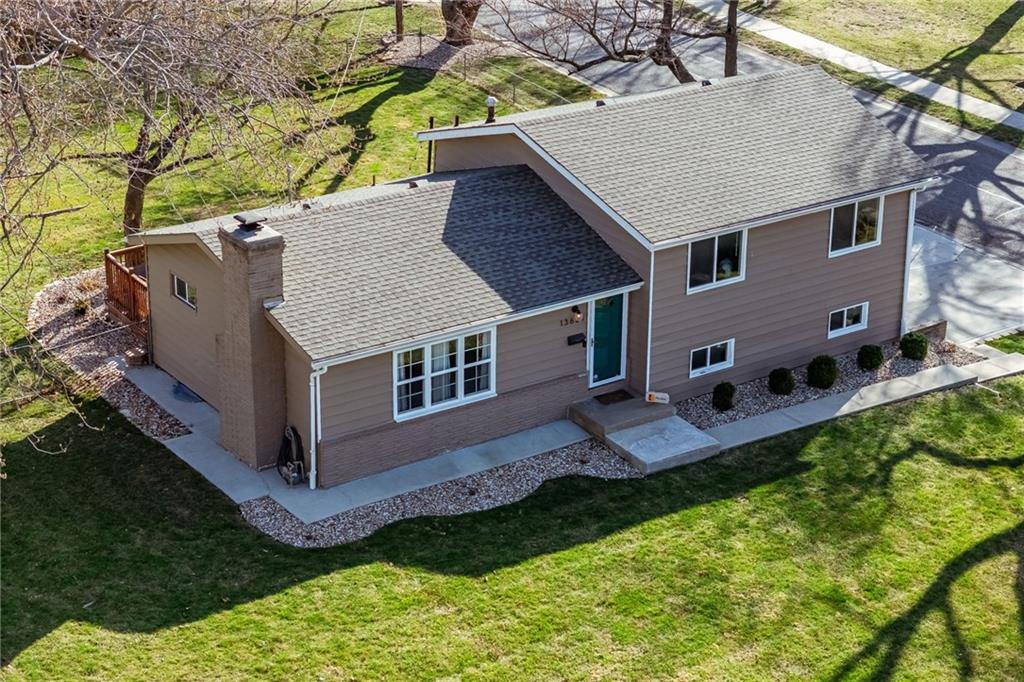 Listing Photo MLS #HMS2606186