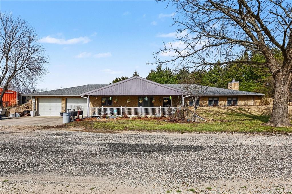 Listing Photo MLS #HMS2606204