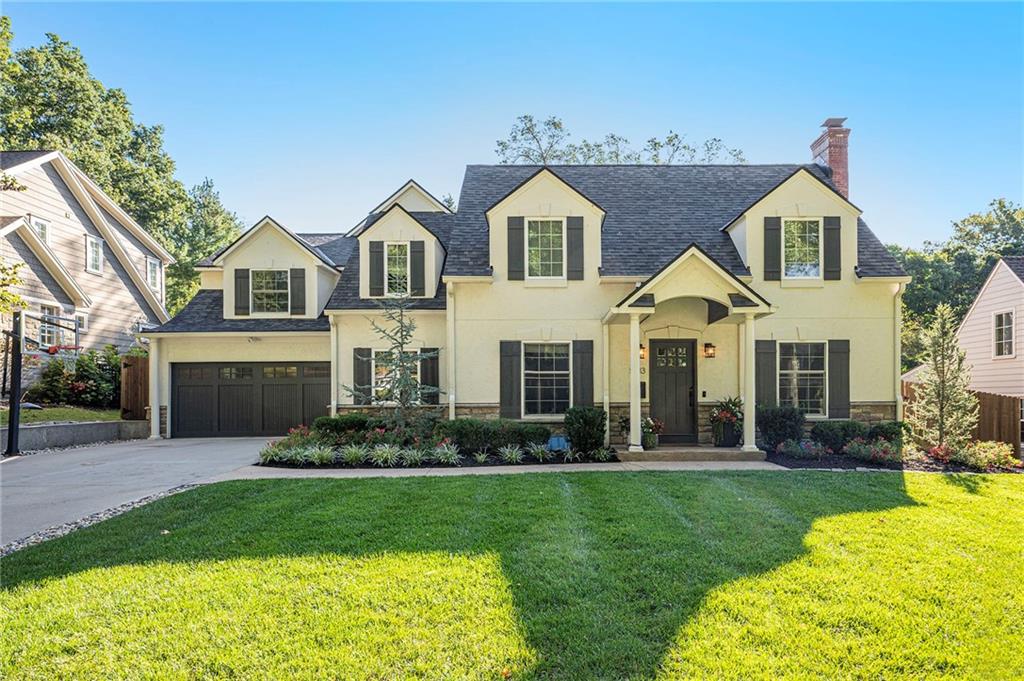 Listing Photo MLS #HMS2606228