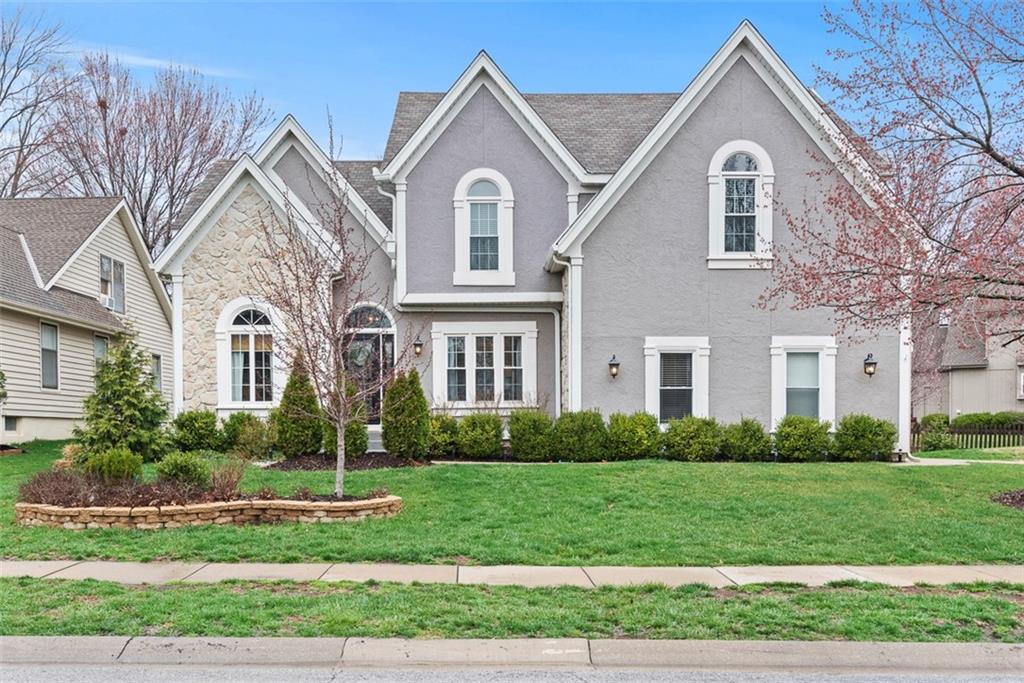 Listing Photo MLS #HMS2606229