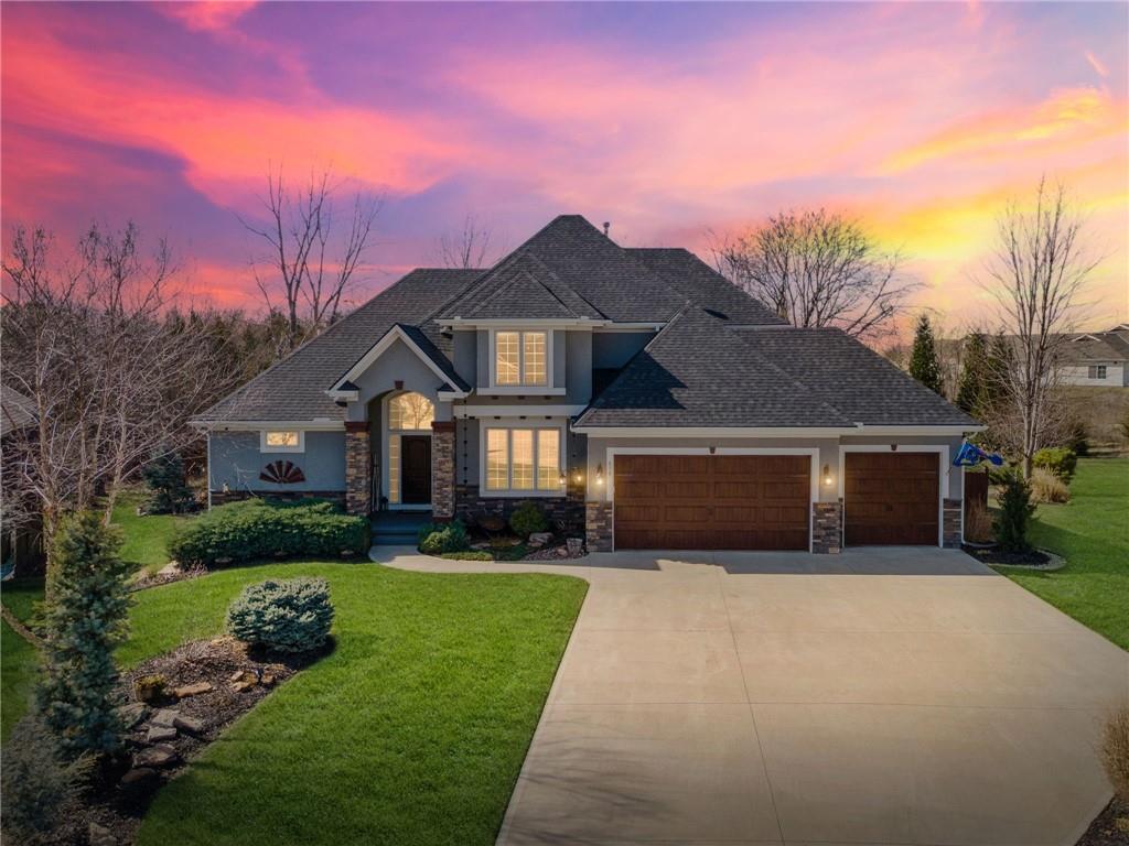 Listing Photo MLS #HMS2606231