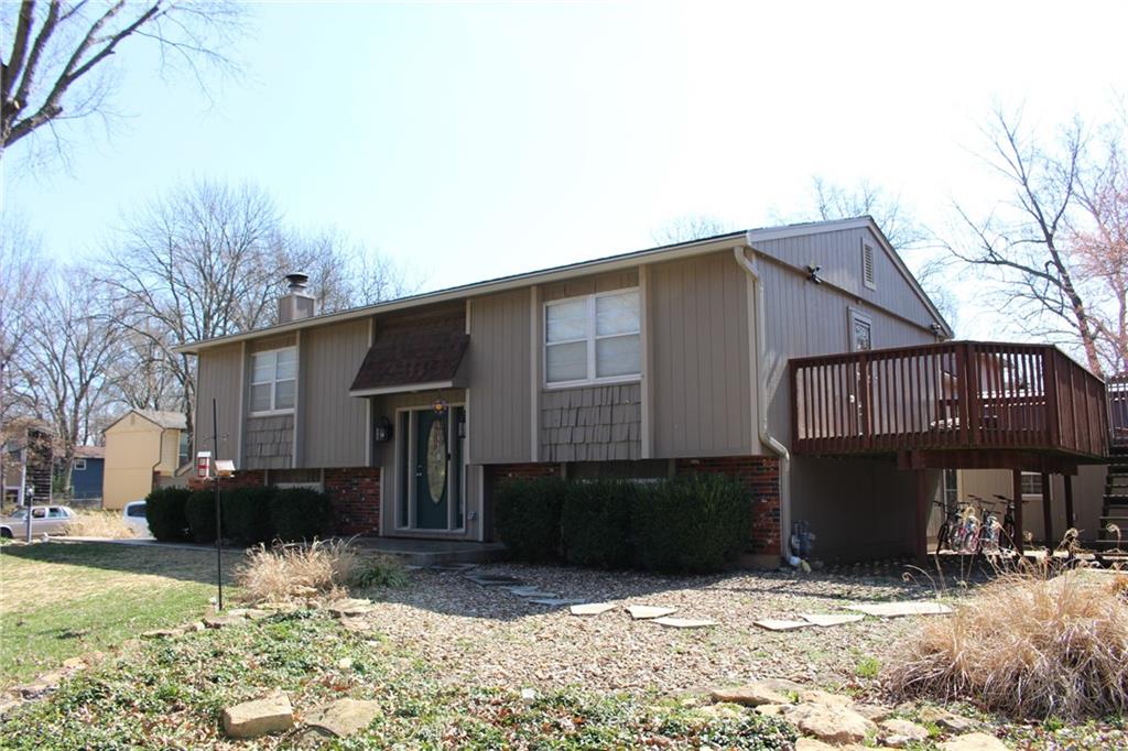 Listing Photo MLS #HMS2606235