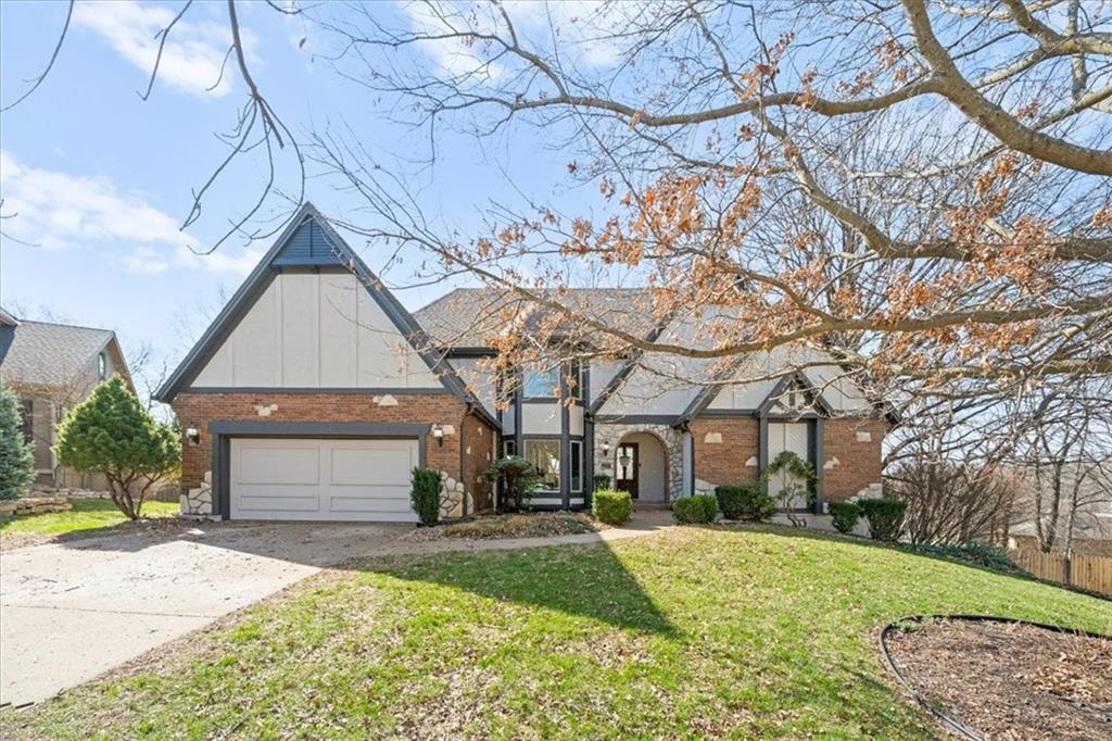 Listing Photo MLS #HMS2606239