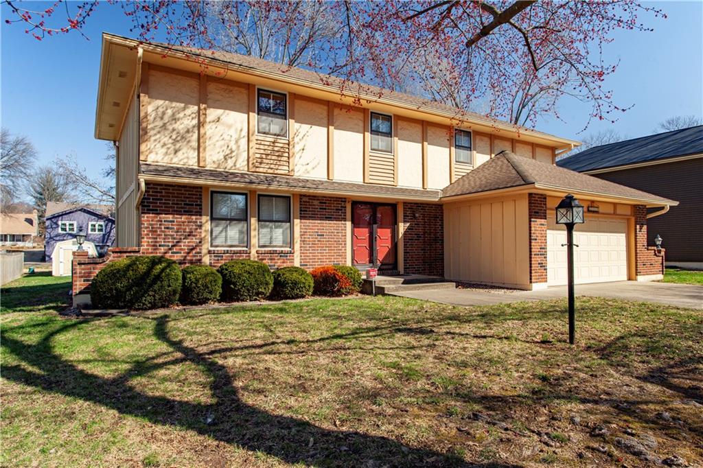 Listing Photo MLS #HMS2606259