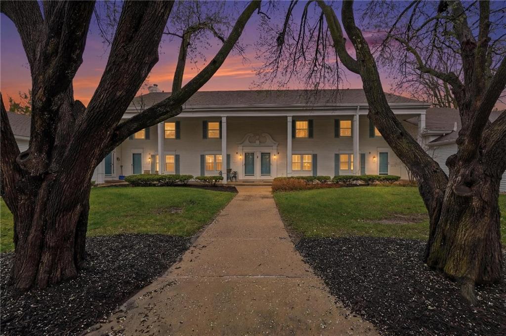 Listing Photo MLS #HMS2606272