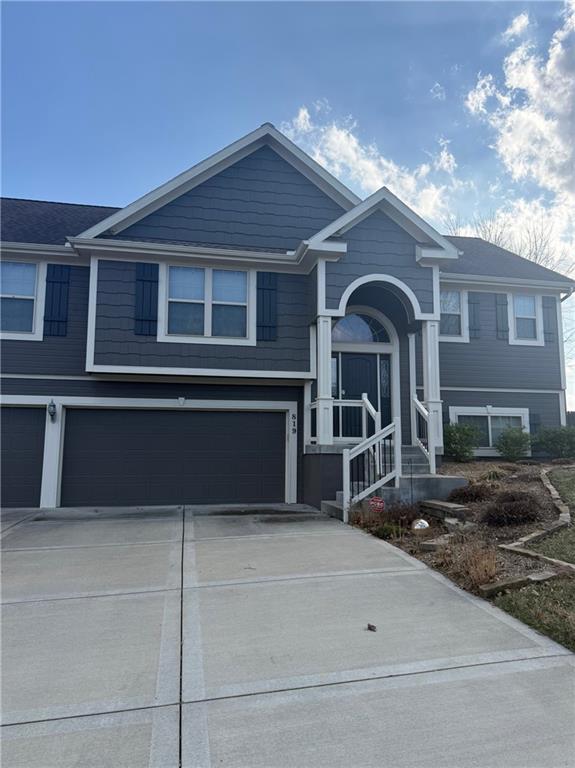 Listing Photo MLS #HMS2606288