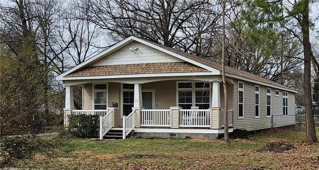 Listing Photo MLS #HMS2606301