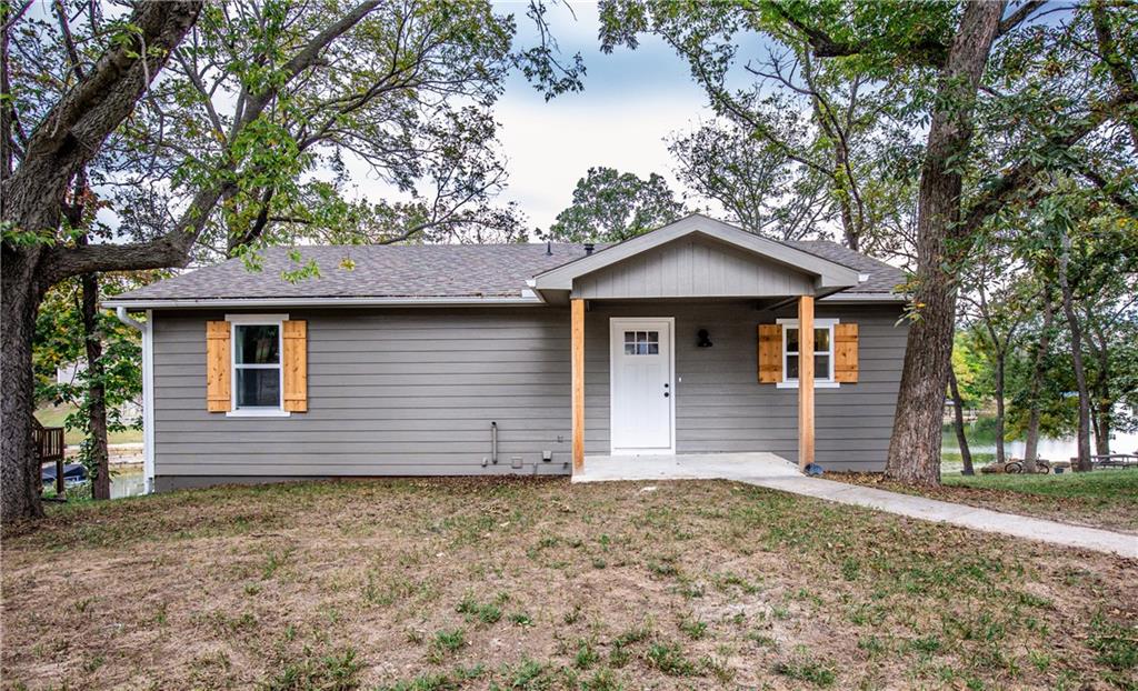 Listing Photo MLS #HMS2606314