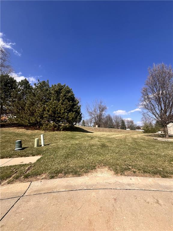 Listing Photo MLS #HMS2606330