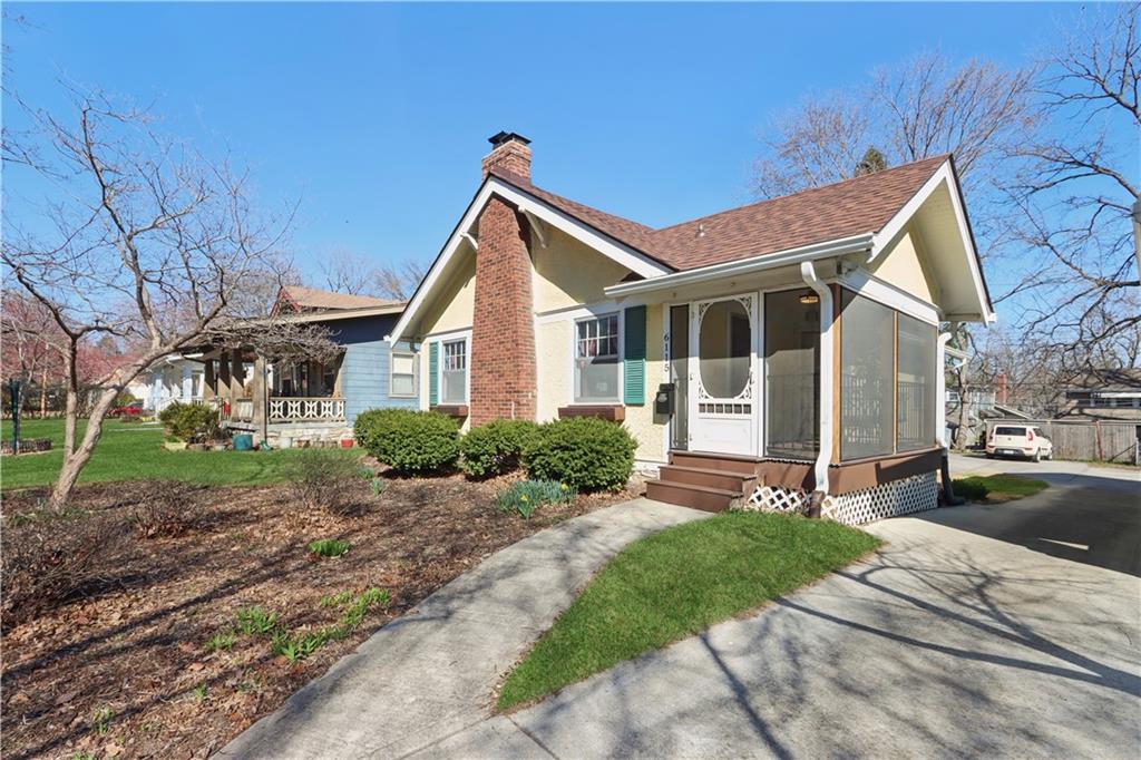 Listing Photo MLS #HMS2606337