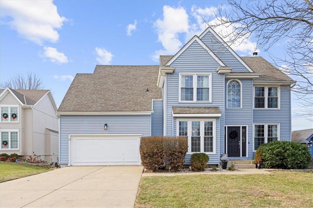 Listing Photo MLS #HMS2606354