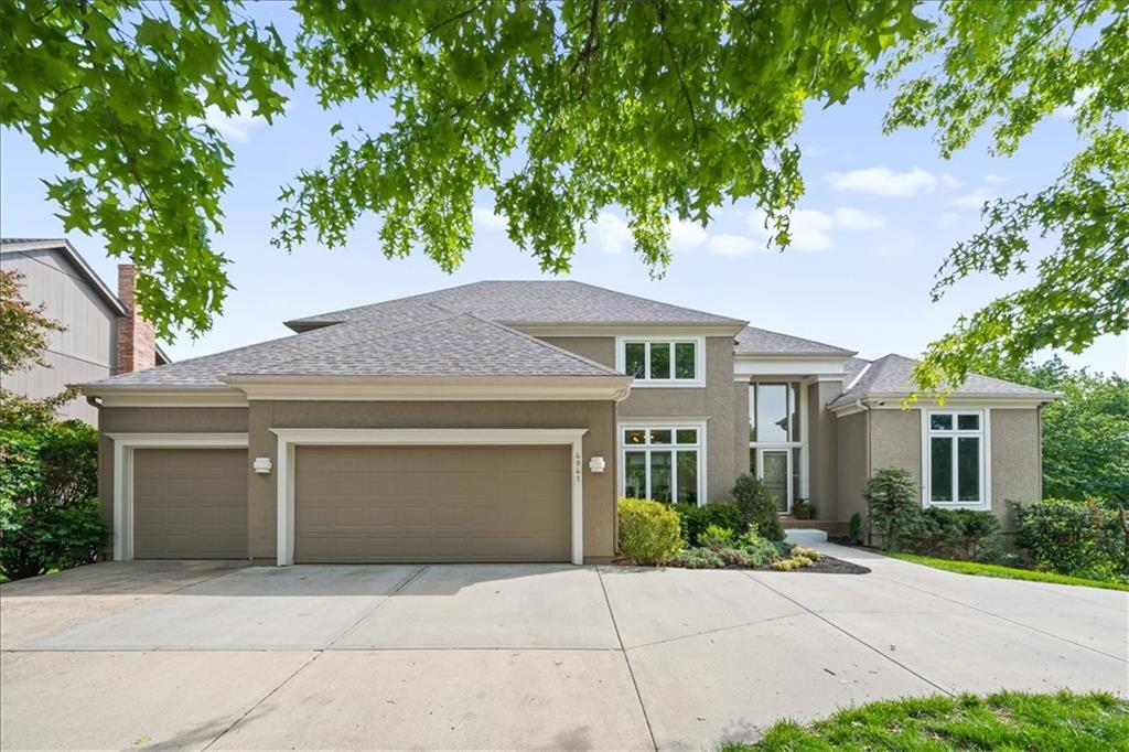 Listing Photo MLS #HMS2606404