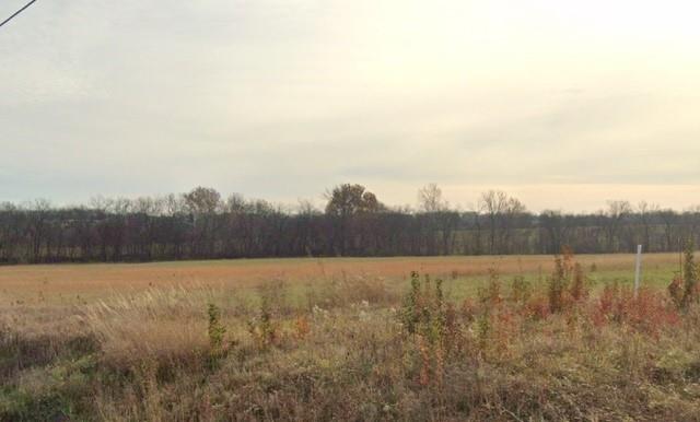 Listing Photo MLS #HMS2606415