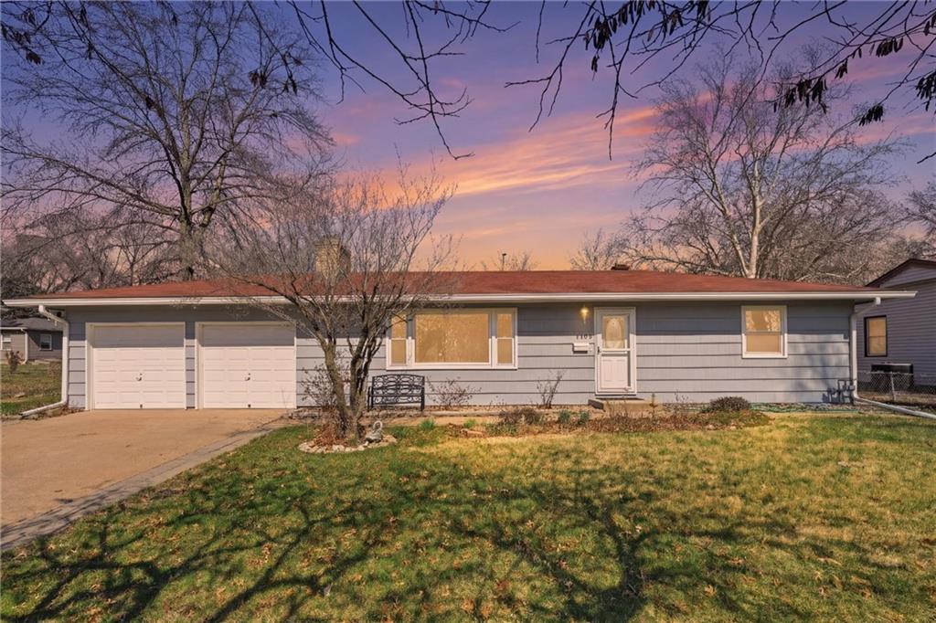 Listing Photo MLS #HMS2606442