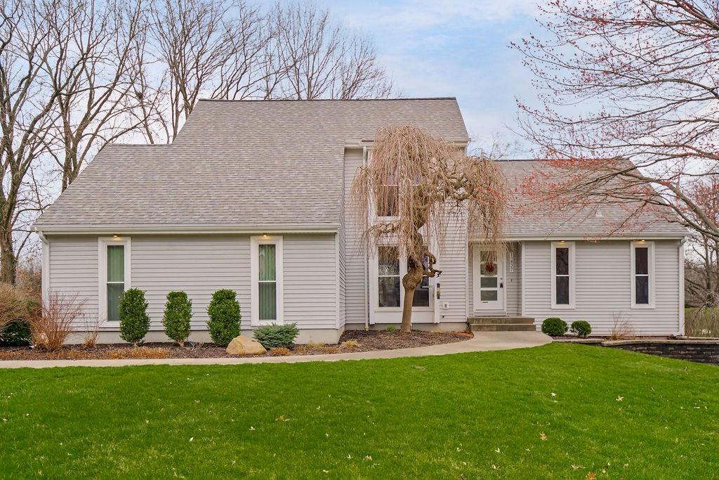 Listing Photo MLS #HMS2606450