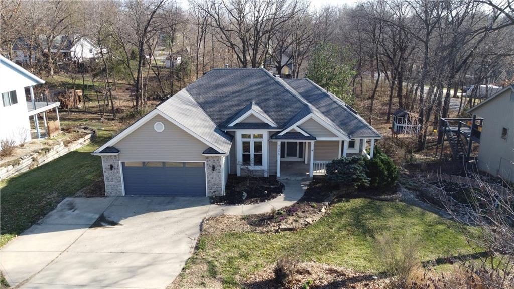 Listing Photo MLS #HMS2606461