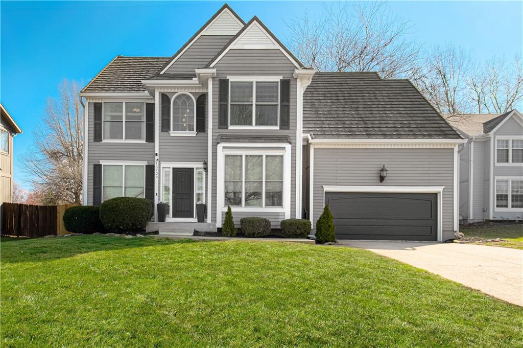 Listing Photo MLS #HMS2606468