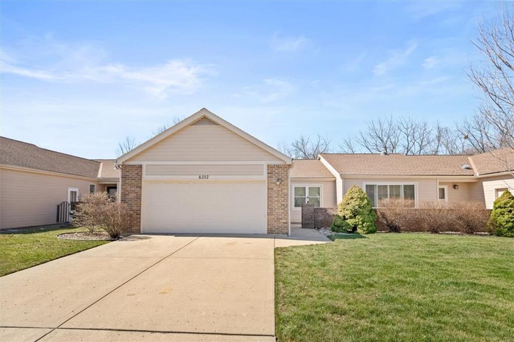 Listing Photo MLS #HMS2606510