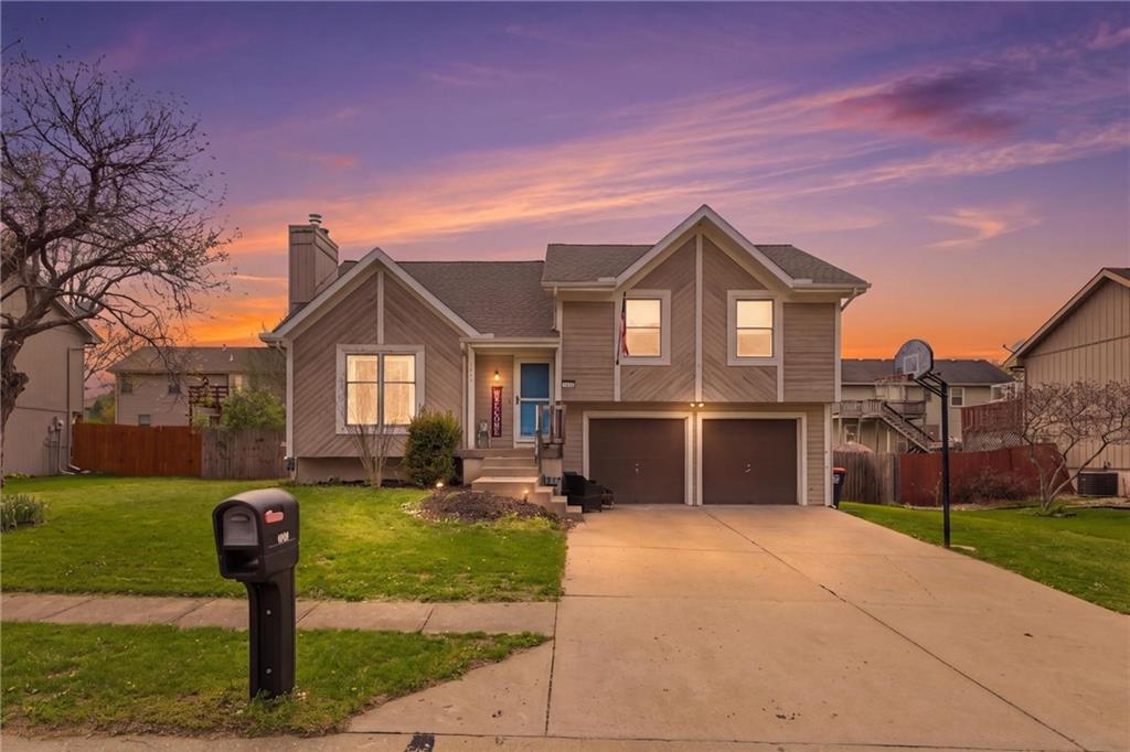 Listing Photo MLS #HMS2606511