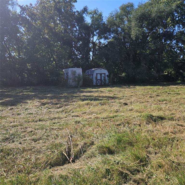 Listing Photo MLS #HMS2606525