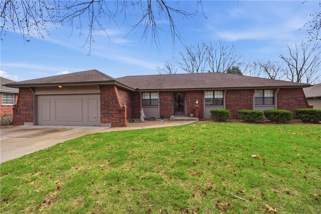 Listing Photo MLS #HMS2606536