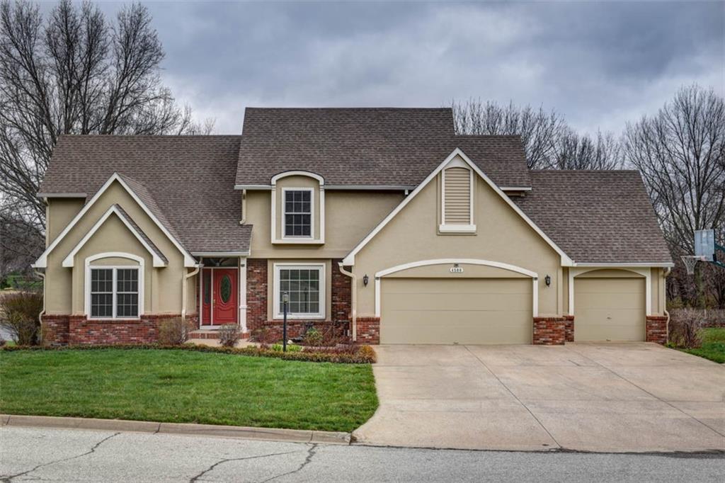 Listing Photo MLS #HMS2606543