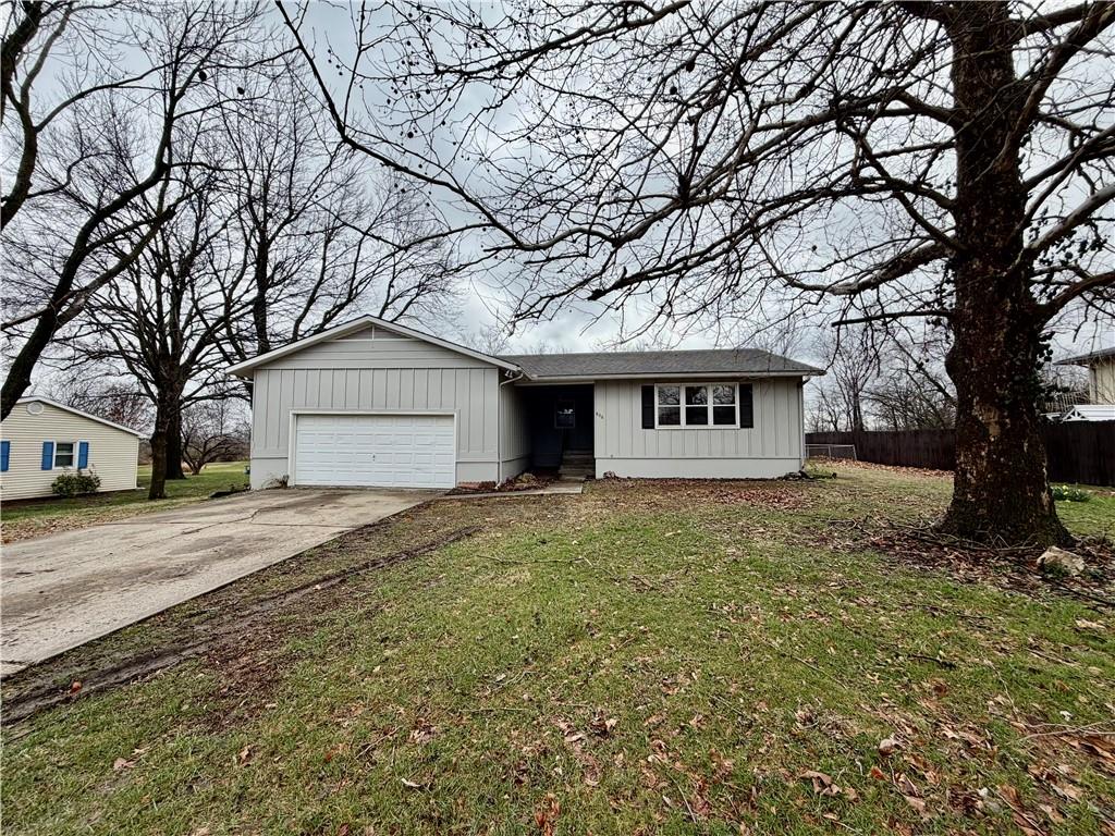 Listing Photo MLS #HMS2606555