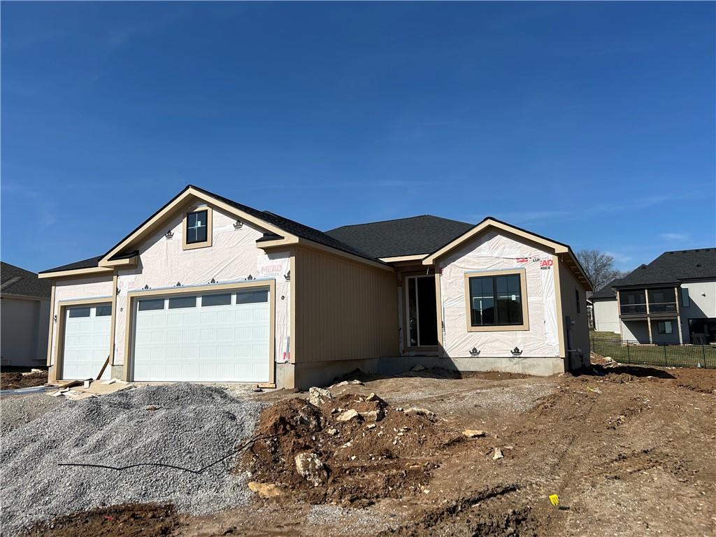 Listing Photo MLS #HMS2606562