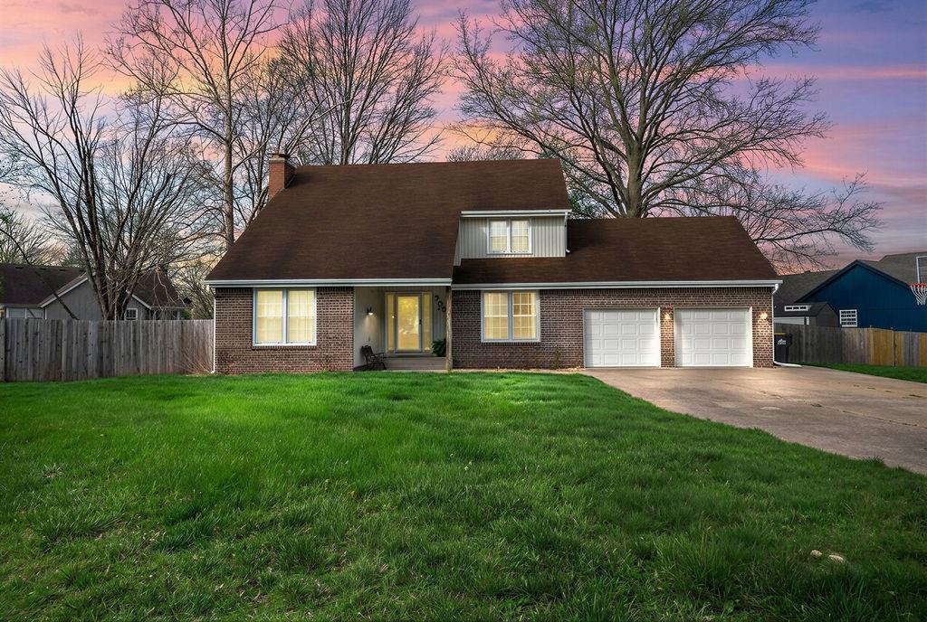 Listing Photo MLS #HMS2606568