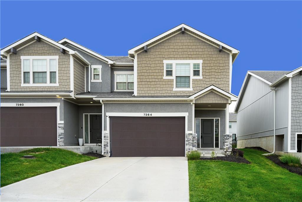 Listing Photo MLS #HMS2606571