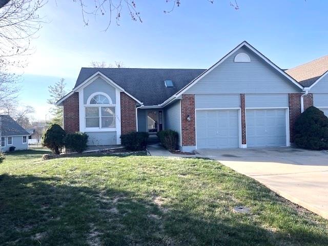 Listing Photo MLS #HMS2606593