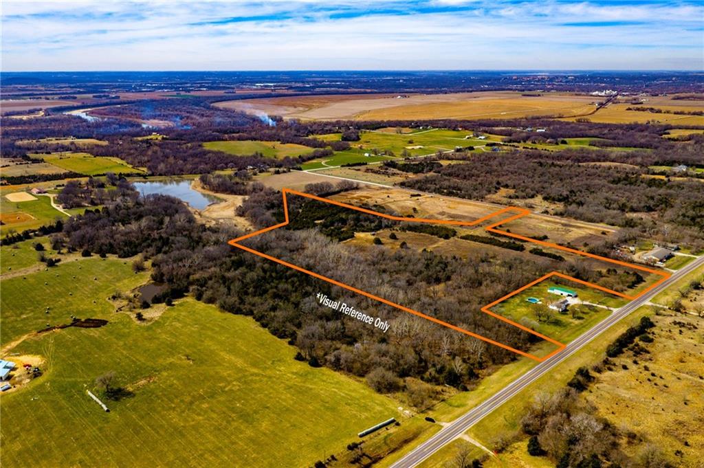 Listing Photo MLS #HMS2606614