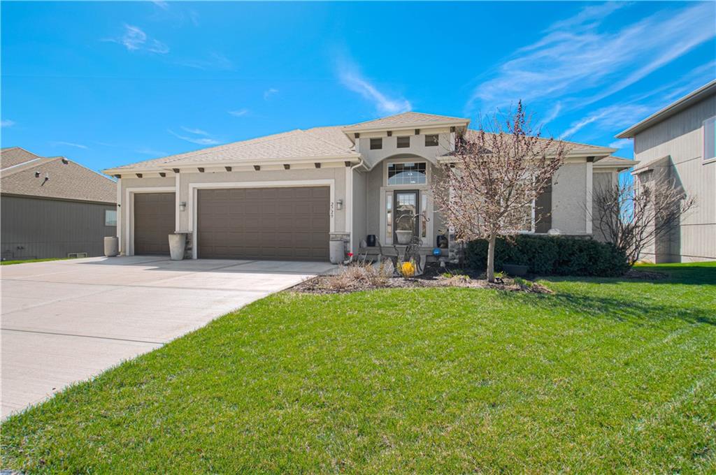 Listing Photo MLS #HMS2606646