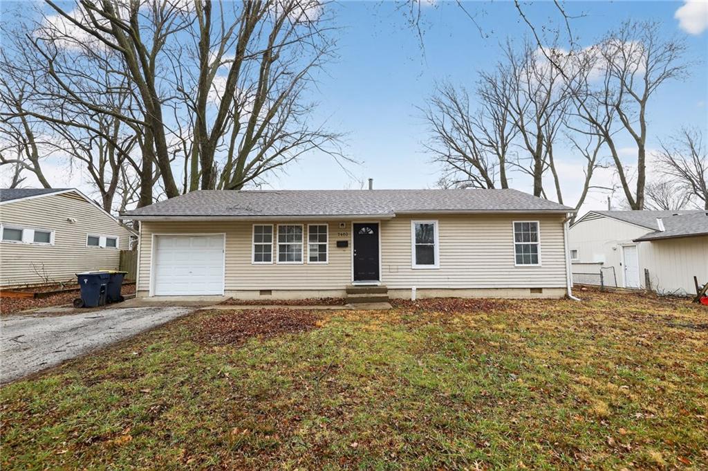 Listing Photo MLS #HMS2606661