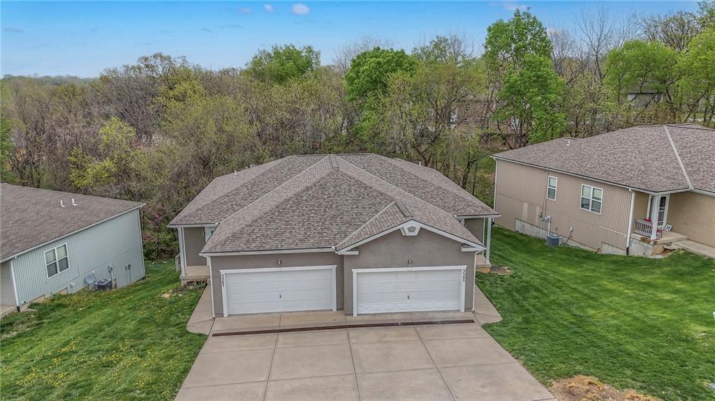 Listing Photo MLS #HMS2606668